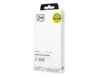 Etui / obudowa na smartfona 3mk Matt Case Pro do OnePlus 15 5G